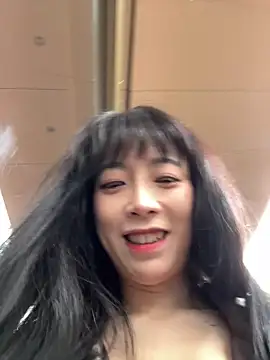 yourkeer online show from 23, 3, 2026