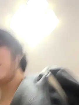 yourkeer online show from 1, 11, 2025