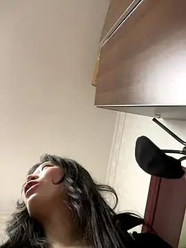 yourkeer online show from 3, 11, 2025