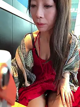 yourkeer online show from 10, 3, 2026