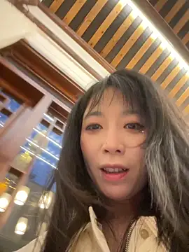 yourkeer online show from 19, 12, 2025