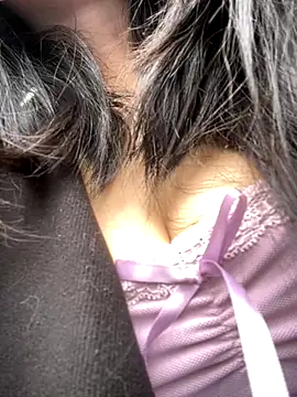 yourkeer online show from 9, 11, 2025