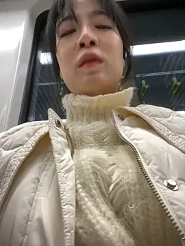 yourkeer online show from 4, 12, 2025