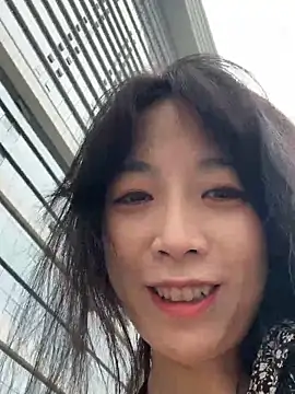 yourkeer online show from 12, 4, 2026