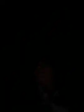 yourkeer online show from 13, 3, 2026