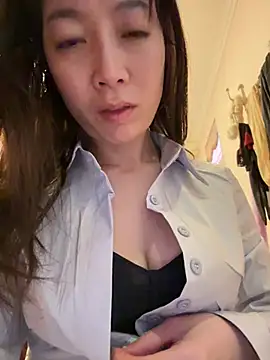 yourkeer online show from 11, 3, 2026