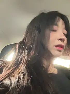 yourkeer online show from 16, 12, 2025