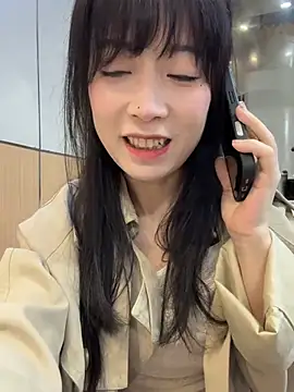 yourkeer online show from 21, 4, 2026