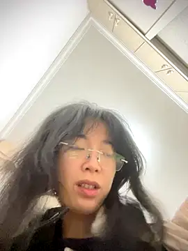 yourkeer online show from 30, 11, 2025