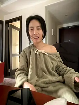 yourkeer online show from 27, 11, 2025