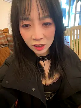 yourkeer online show from 14, 12, 2025