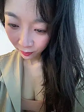 yourkeer online show from 16, 10, 2025