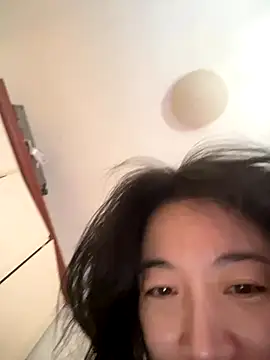 yourkeer online show from 23, 11, 2025