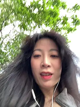 yourkeer online show from 17, 4, 2026