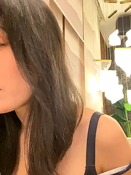 yourkeer online show from 12, 10, 2025