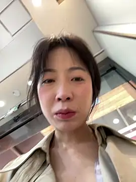 yourkeer online show from 20, 4, 2026