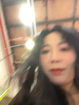 yourkeer online show from 8, 11, 2025