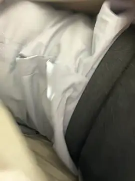 yourkeer online show from 11, 3, 2026