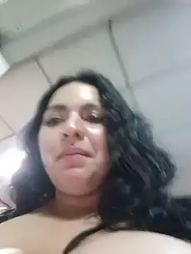 Snapshot of Ana_coral chatting on 16, 7, 2026 Ana coral online show from 16, 7, 2026