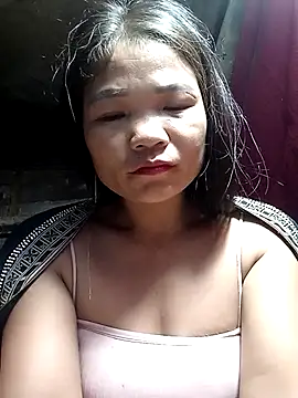 maybaby- online show from 4, 10, 2025