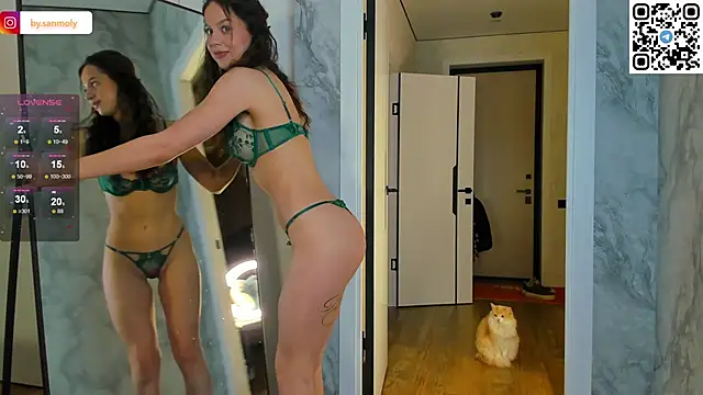 miamiumiu online show from 30, 11, 2025