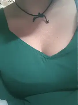 Payarkanasa online show from 5, 12, 2025