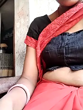 Payarkanasa online show from 29, 11, 2025