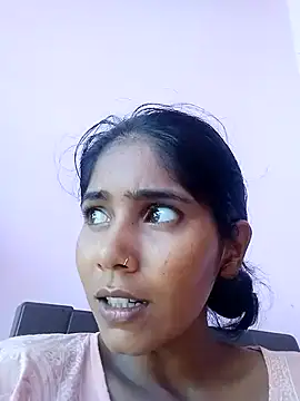 Payarkanasa online show from 5, 10, 2025