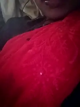 Payarkanasa online show from 25, 11, 2025