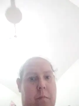 Ojitosclaros191 online show from 6, 10, 2025