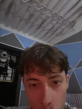 Dybala siiu online show from 2, 10, 2025