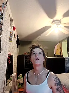 Rileyy7tk online show from 5, 3, 2026