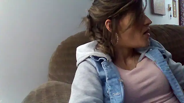 Rileyy7tk online show from 3, 11, 2025