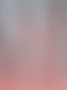 Rileyy7tk online show from 4, 3, 2026