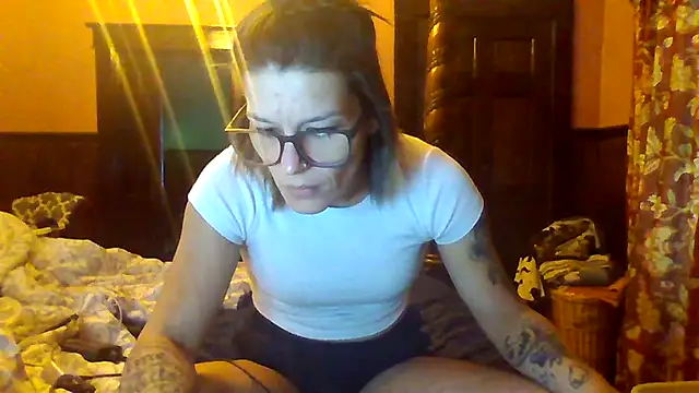 Rileyy7tk online show from 29, 10, 2025