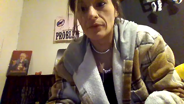 Rileyy7tk online show from 22, 12, 2025