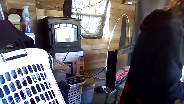 Rileyy7tk online show from 11, 1, 2026