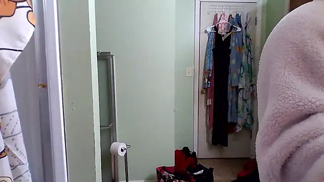 Rileyy7tk online show from 14, 1, 2026