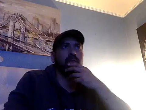 Snapshot of Mateo99999 chatting on 22, 10, 2025 Mateo99999 online show from 22, 10, 2025