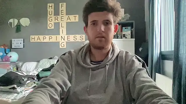 VersaGoo online show from 29, 11, 2025