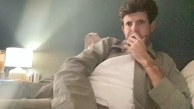 VersaGoo online show from 9, 10, 2025