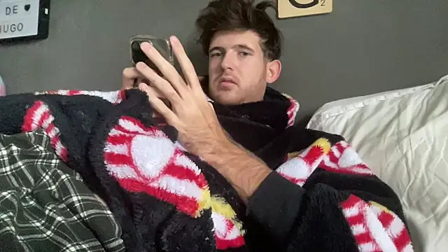 VersaGoo online show from 8, 11, 2025