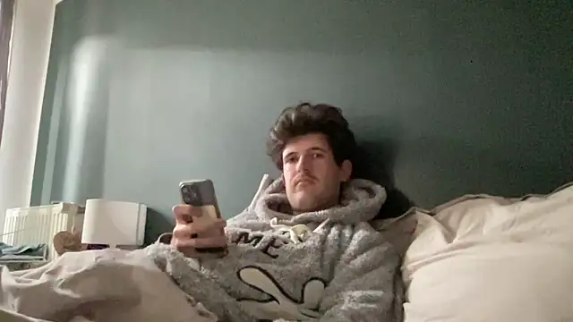 VersaGoo online show from 19, 10, 2025