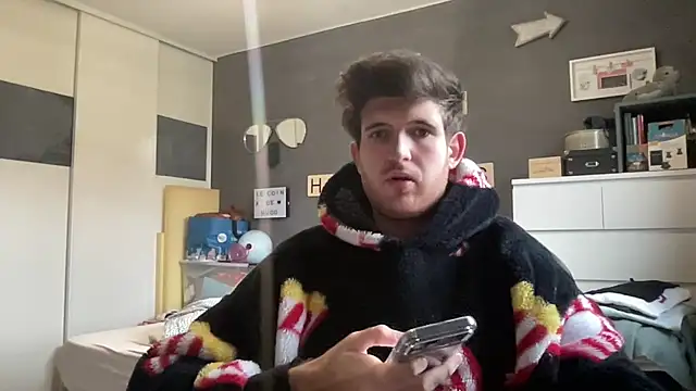 VersaGoo online show from 30, 11, 2025