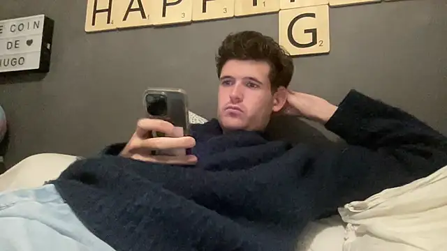 VersaGoo online show from 10, 11, 2025