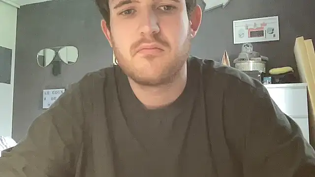 VersaGoo online show from 20, 2, 2026