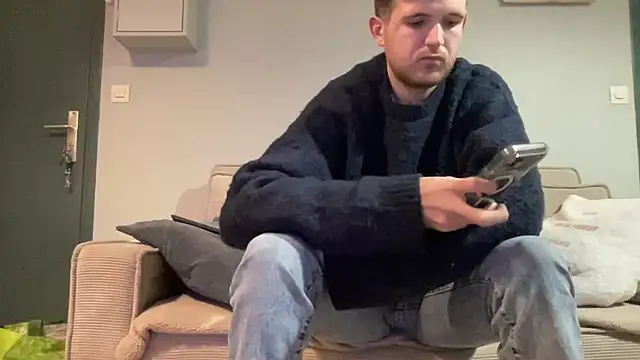 VersaGoo online show from 6, 1, 2026