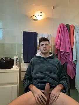 VersaGoo online show from 7, 3, 2026