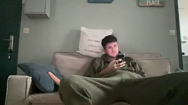 VersaGoo online show from 9, 1, 2026