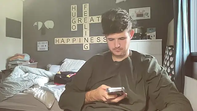 VersaGoo online show from 17, 1, 2026